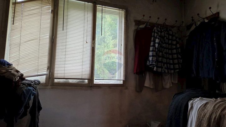 Maison À vendre - Primorsko-goranska Vrbovsko - foto 3/6