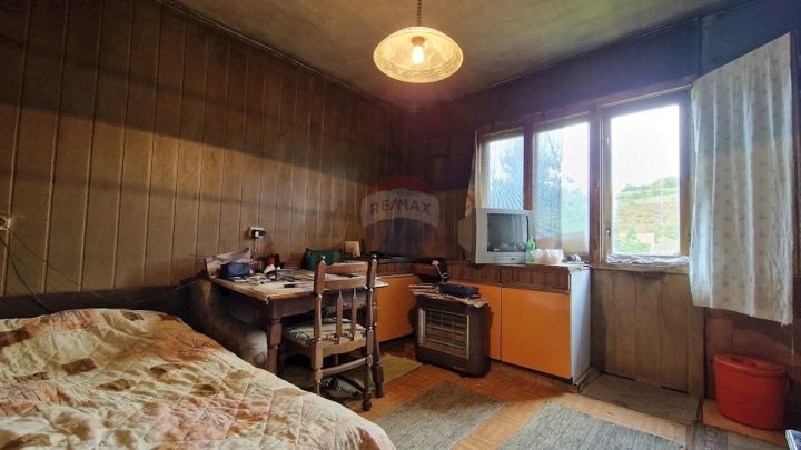 Maison À vendre - Primorsko-goranska Vrbovsko - foto 4/6