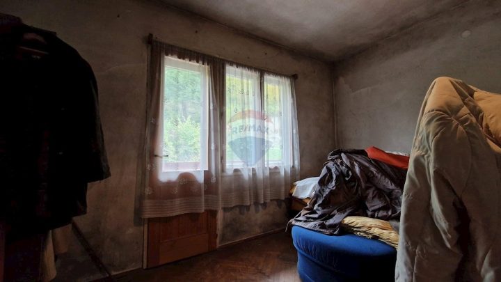 Maison À vendre - Primorsko-goranska Vrbovsko - foto 5/6