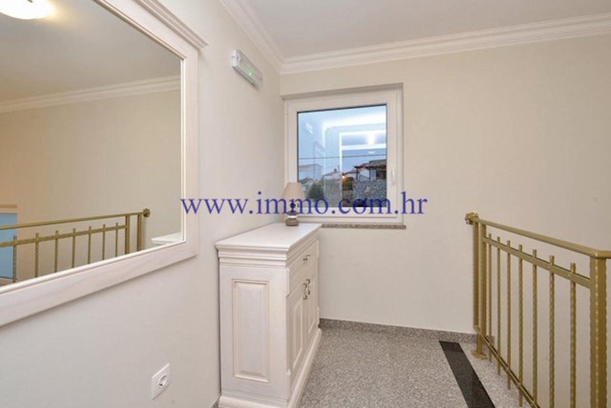 House For sale - ZADARSKA  PAG 