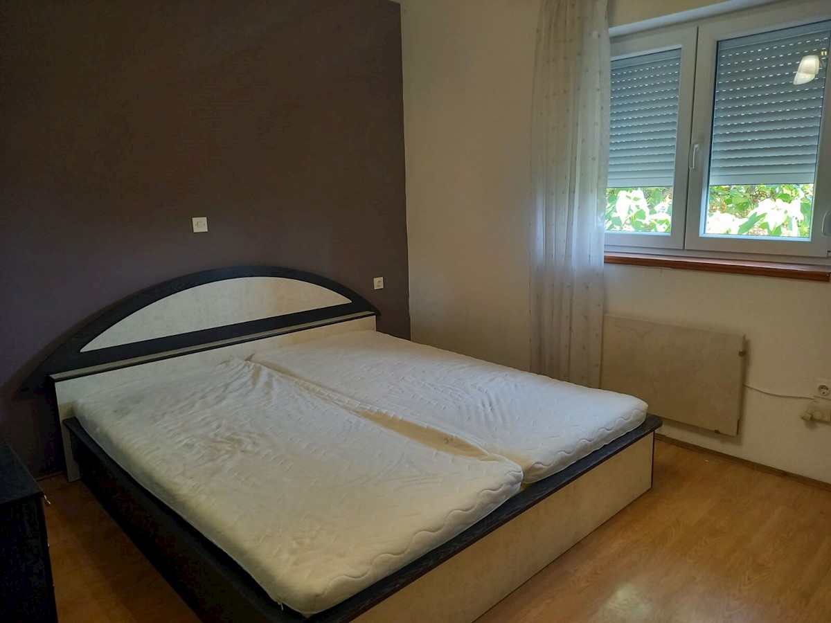 Apartmán Na prodej - PRIMORSKO-GORANSKA  OPATIJA 