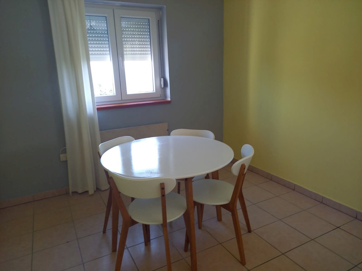 Apartmán Na predaj - PRIMORSKO-GORANSKA  OPATIJA 