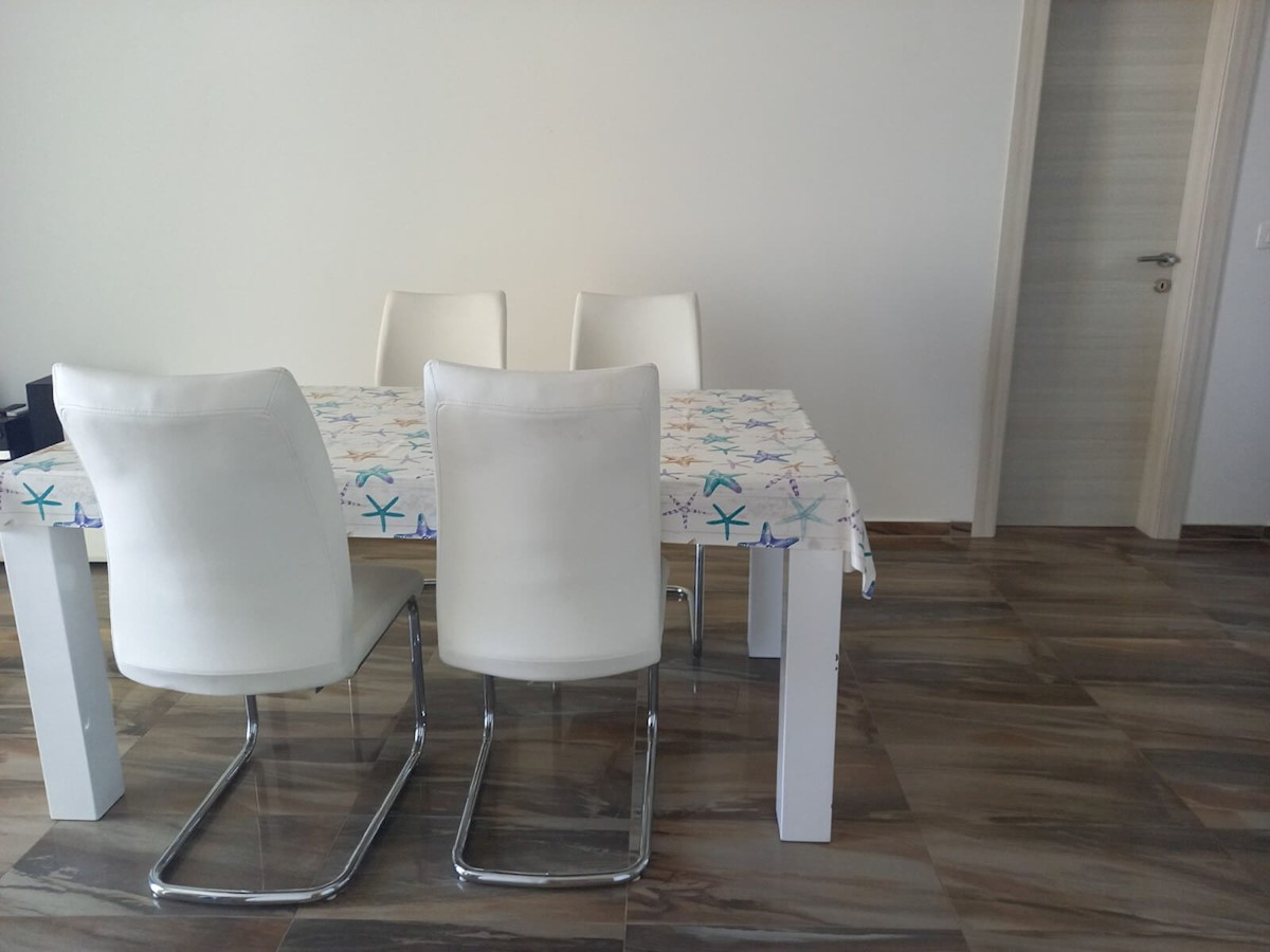 Apartment Zu verkaufen - PRIMORSKO-GORANSKA  OPATIJA 