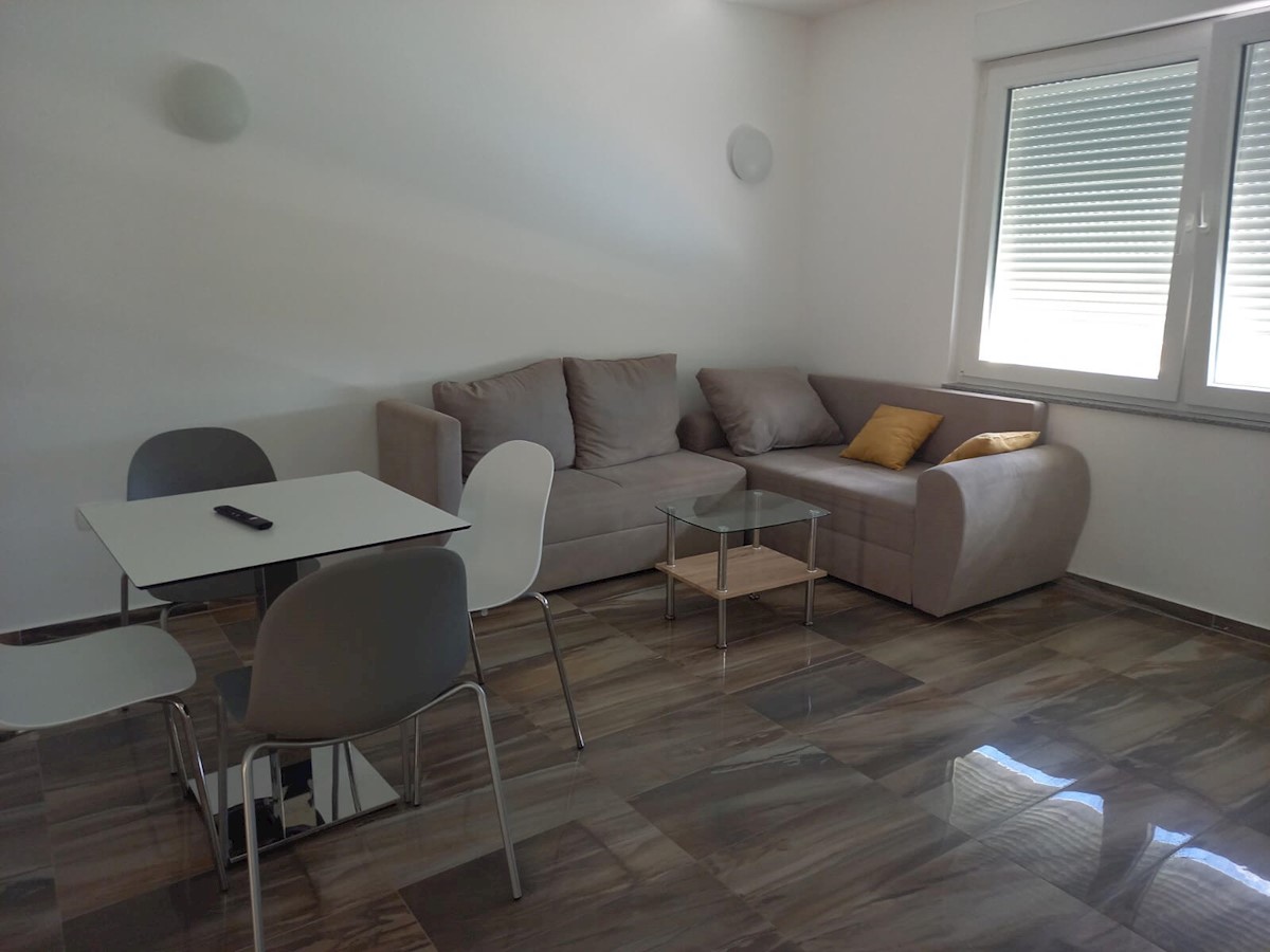 Apartment Zu verkaufen - PRIMORSKO-GORANSKA  OPATIJA 