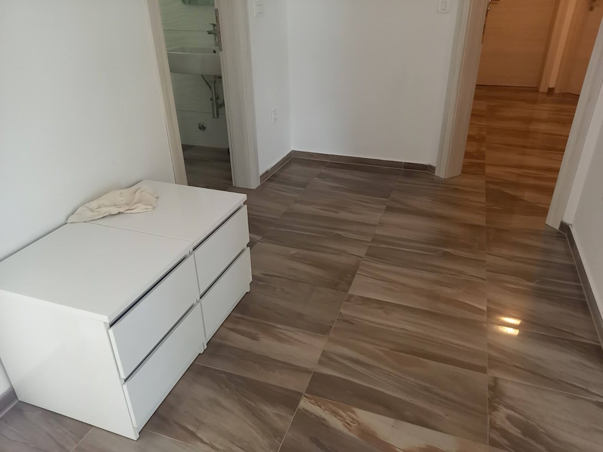 Apartment Zu verkaufen - PRIMORSKO-GORANSKA  OPATIJA 