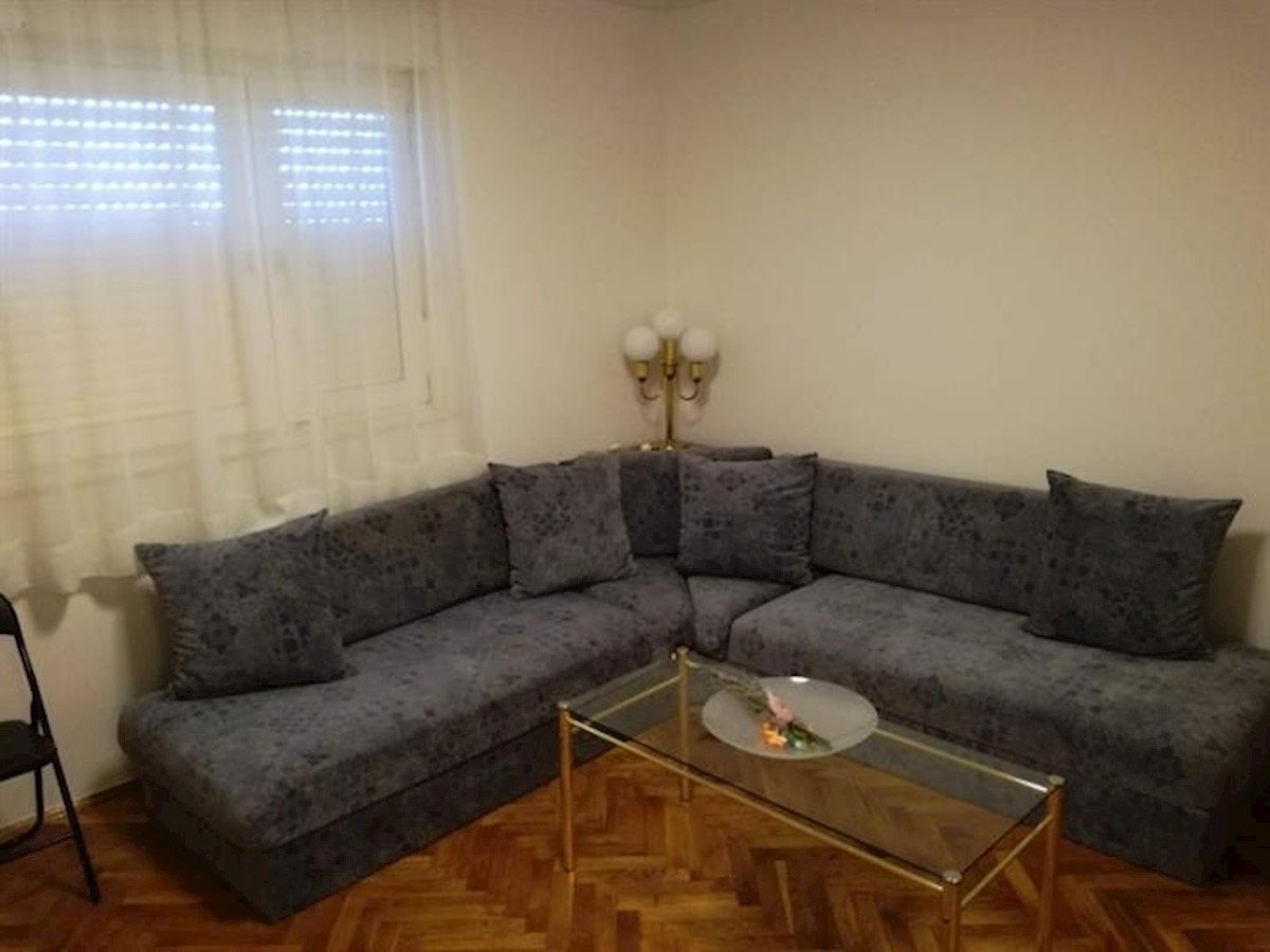 Apartmán Na prodej - PRIMORSKO-GORANSKA  RIJEKA 