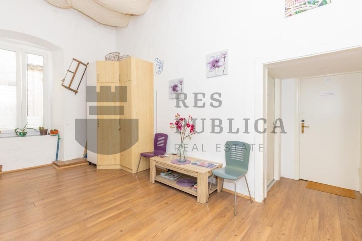 Apartmán Na prodej - DUBROVAČKO-NERETVANSKA  DUBROVNIK 