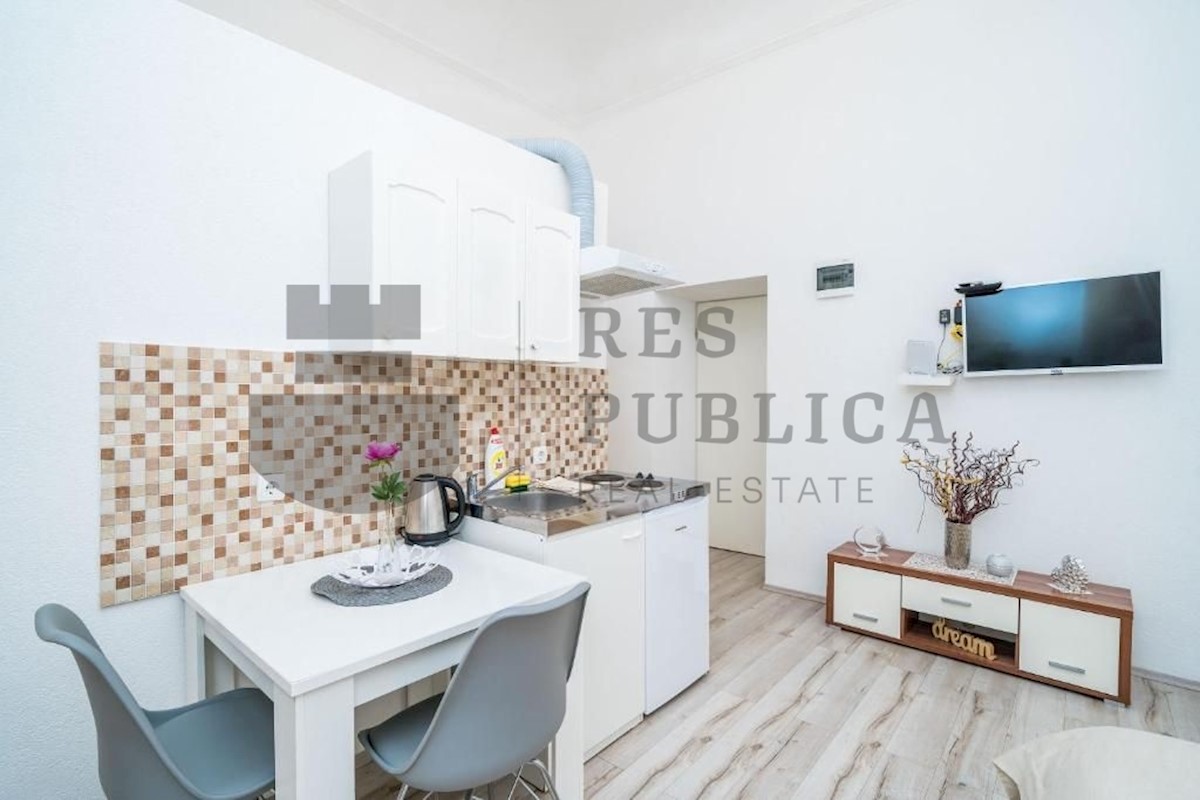 Apartmán Na prodej - DUBROVAČKO-NERETVANSKA  DUBROVNIK 