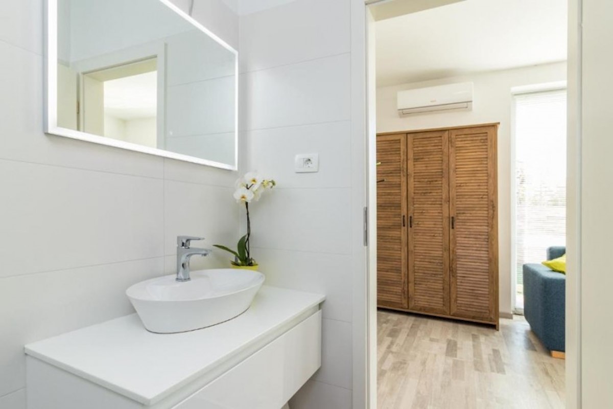 House For sale - ISTARSKA MEDULIN