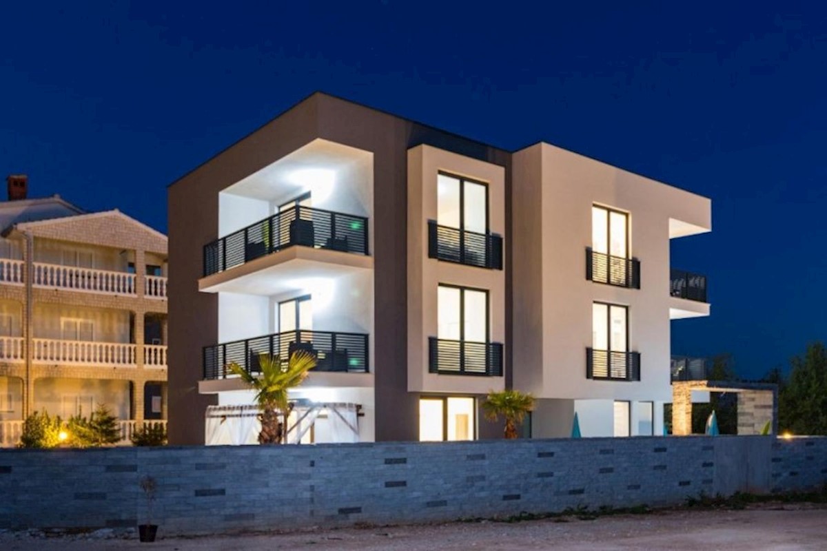 House For sale - Istarska Medulin - foto 2/19