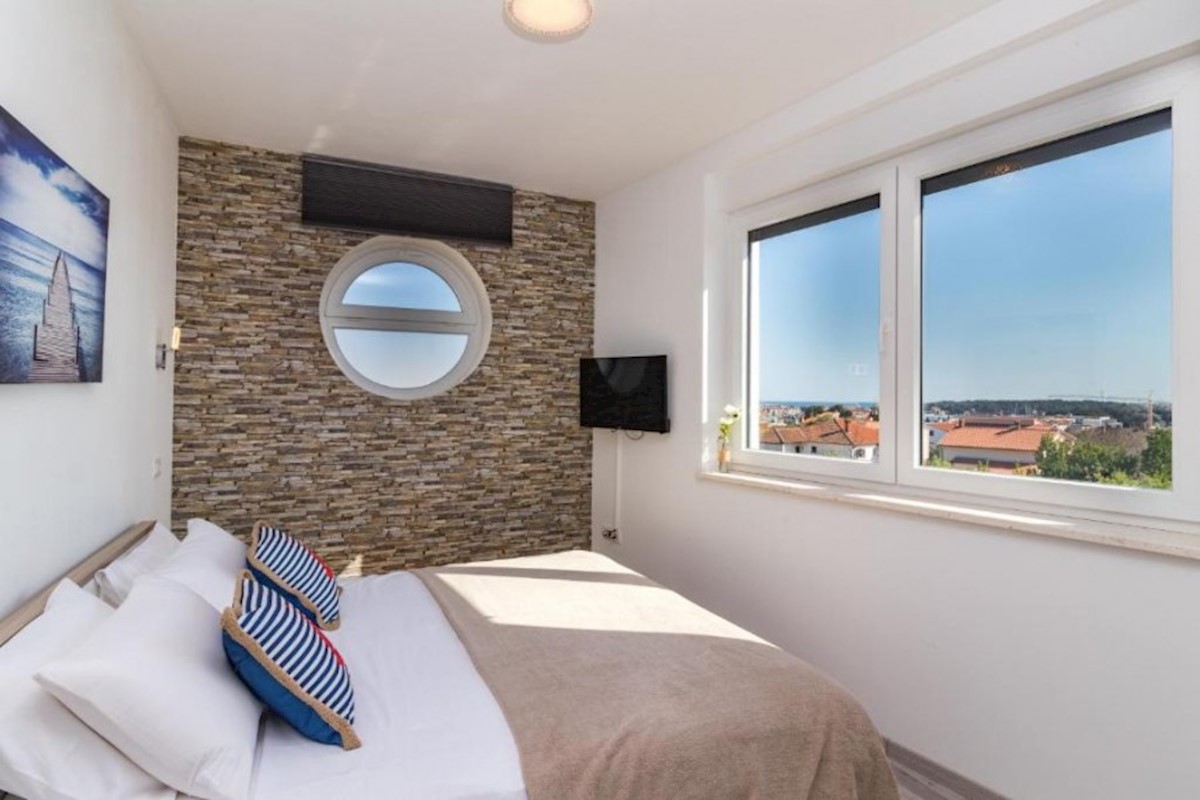 House For sale - Istarska Medulin - foto 4/19