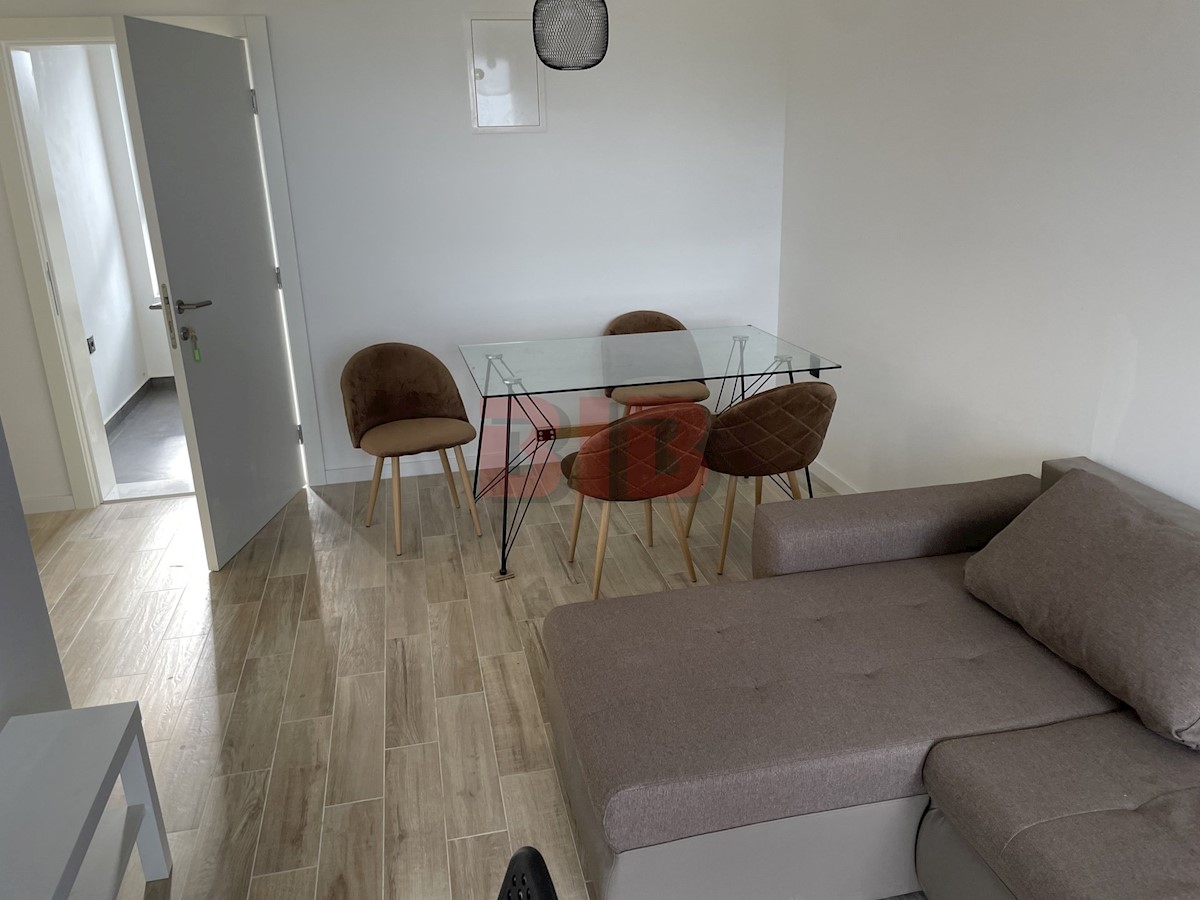 Appartement À vendre - PRIMORSKO-GORANSKA  Crikvenica