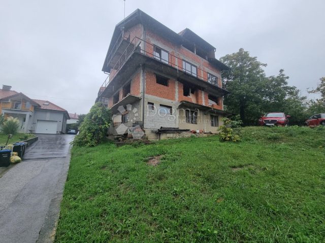 Haus zu verkaufen 296 m² – Donje Vrapče