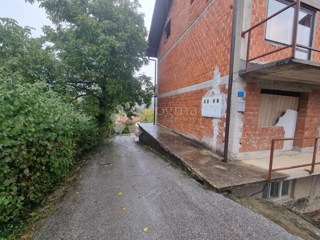 Hiša Naprodaj - Grad Zagreb Zagreb - foto 4/35
