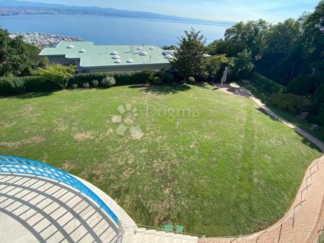 House For sale - Primorsko-goranska Opatija - foto 2/23