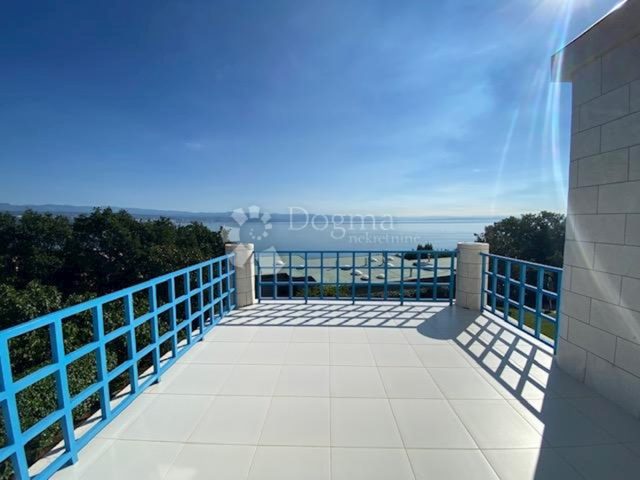 House For sale - Primorsko-goranska Opatija - foto 3/23