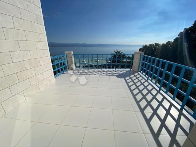 House For sale - Primorsko-goranska Opatija - foto 4/23