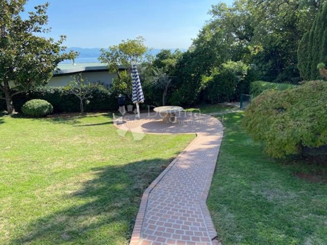 House For sale - Primorsko-goranska Opatija - foto 5/23