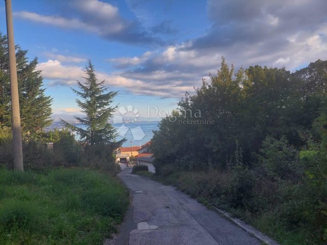 Terreno in vendita 1230 m² – Bregi