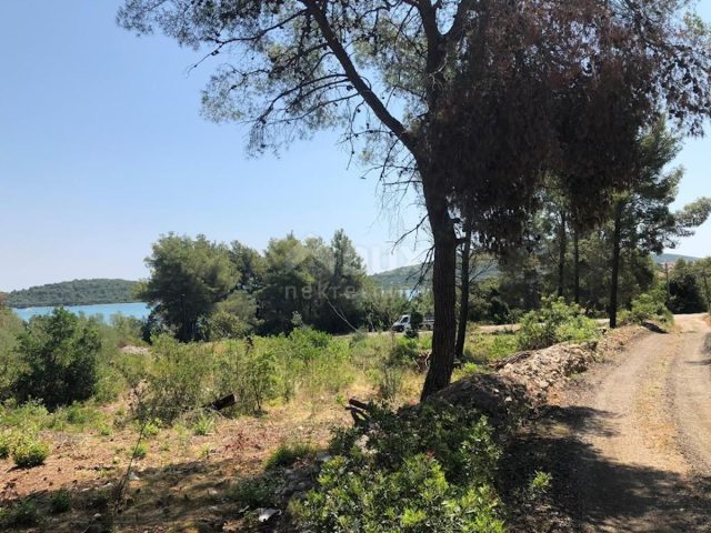 Land For sale KUKLJICA