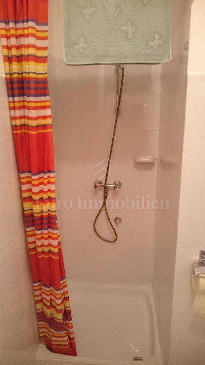 House For sale - PRIMORSKO-GORANSKA  MALI LOŠINJ 
