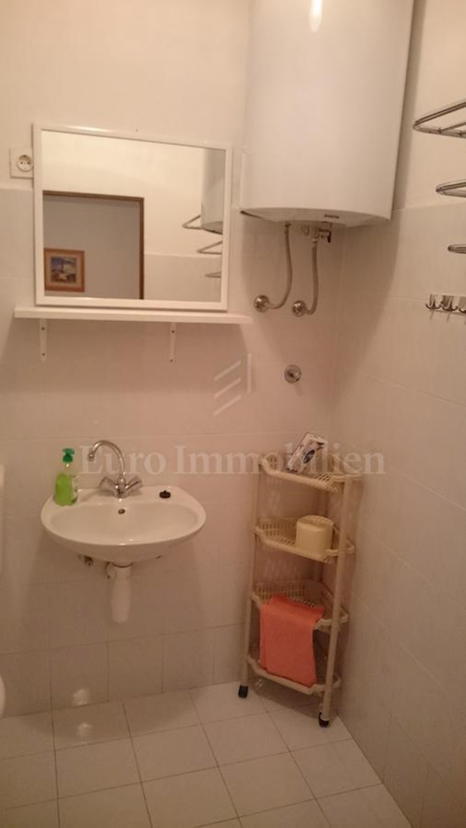 House For sale - PRIMORSKO-GORANSKA  MALI LOŠINJ 