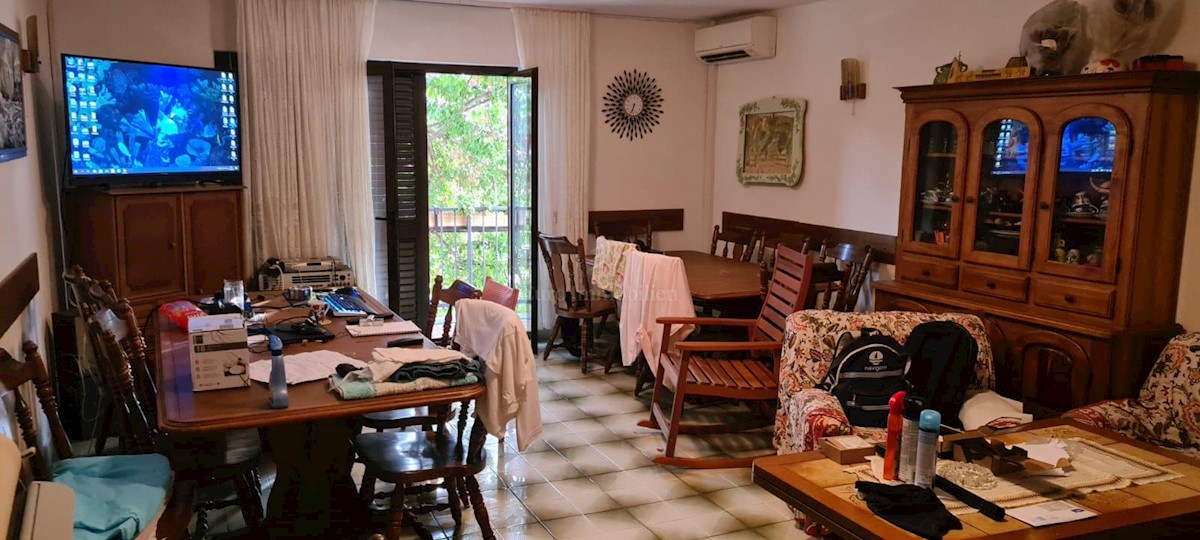 House For sale - PRIMORSKO-GORANSKA  MALI LOŠINJ 
