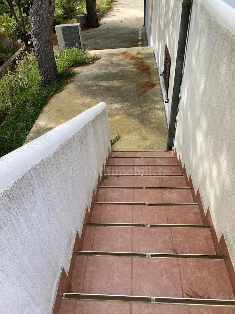 House For sale - PRIMORSKO-GORANSKA  MALI LOŠINJ 