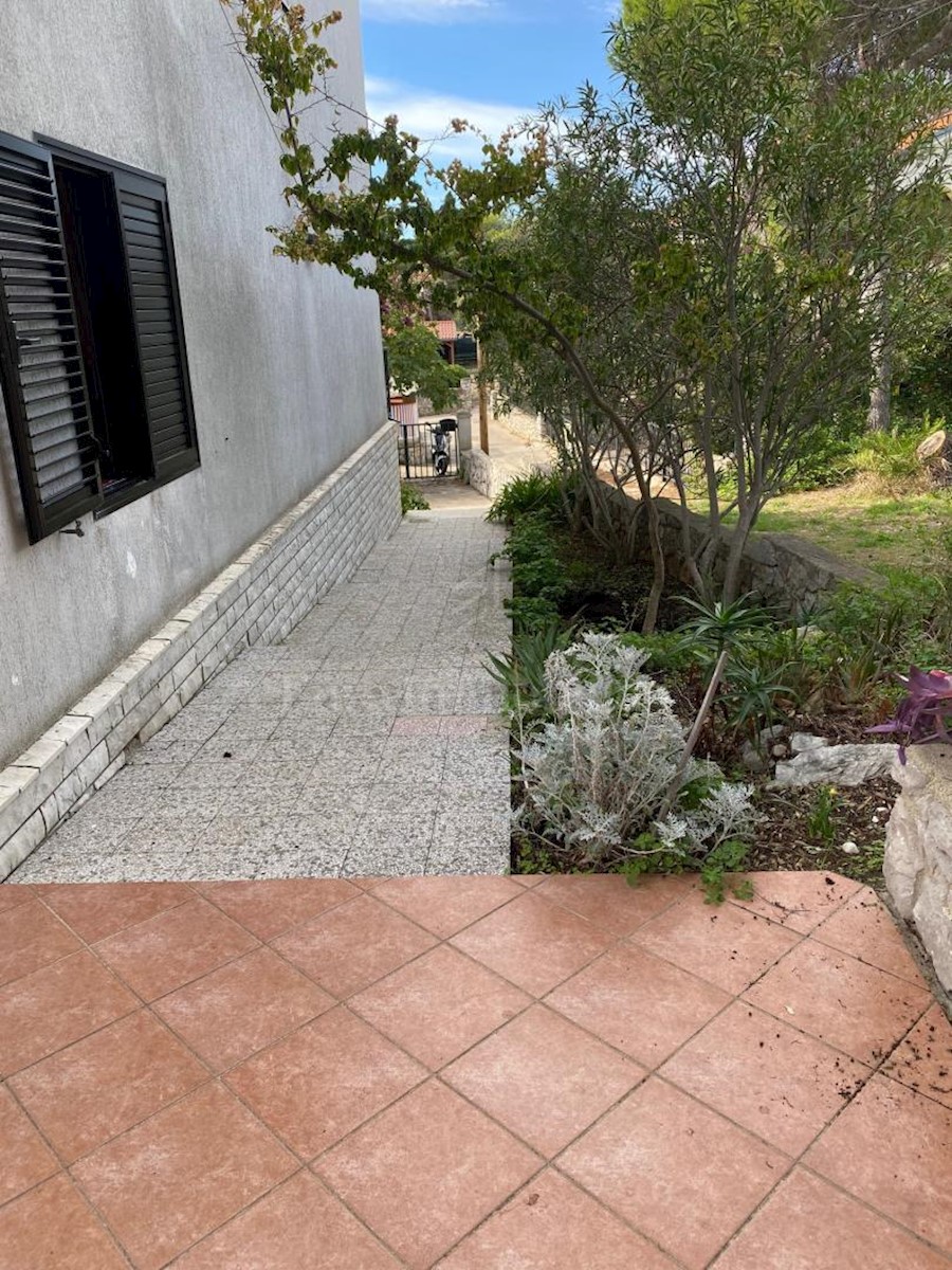 House For sale - PRIMORSKO-GORANSKA  MALI LOŠINJ 