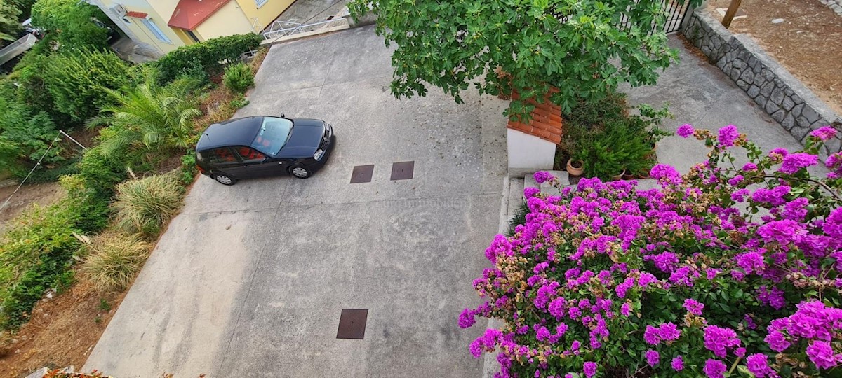 House For sale - PRIMORSKO-GORANSKA  MALI LOŠINJ 
