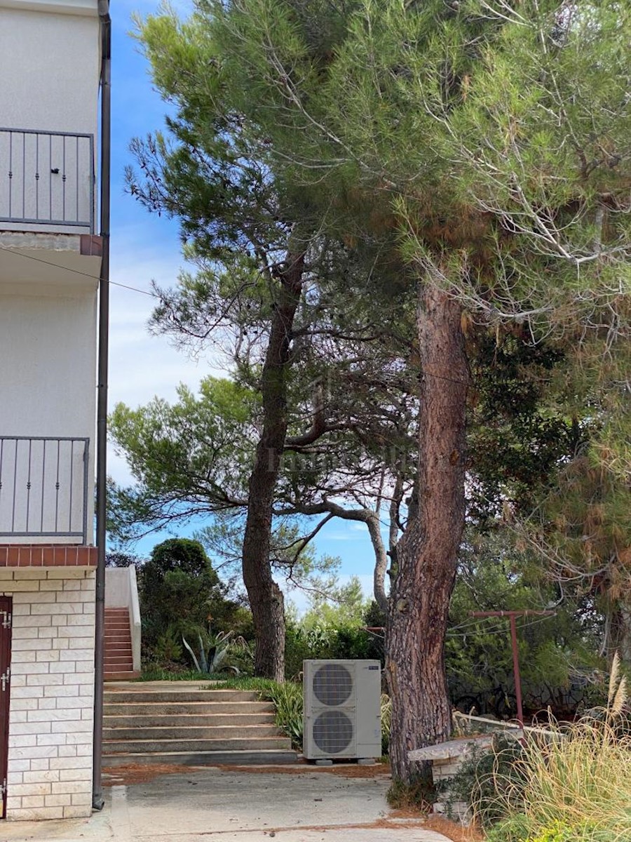 House For sale - PRIMORSKO-GORANSKA  MALI LOŠINJ 