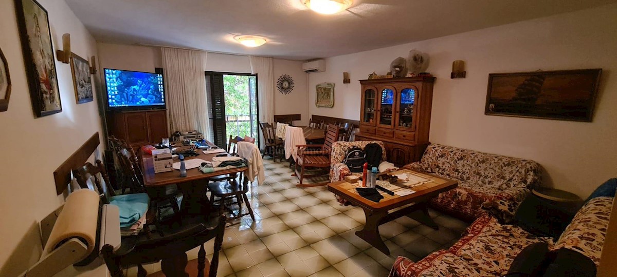 House For sale - PRIMORSKO-GORANSKA  MALI LOŠINJ 