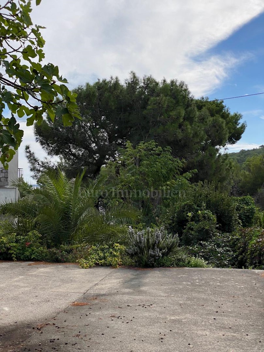 Maison À vendre - PRIMORSKO-GORANSKA  Mali Lošinj