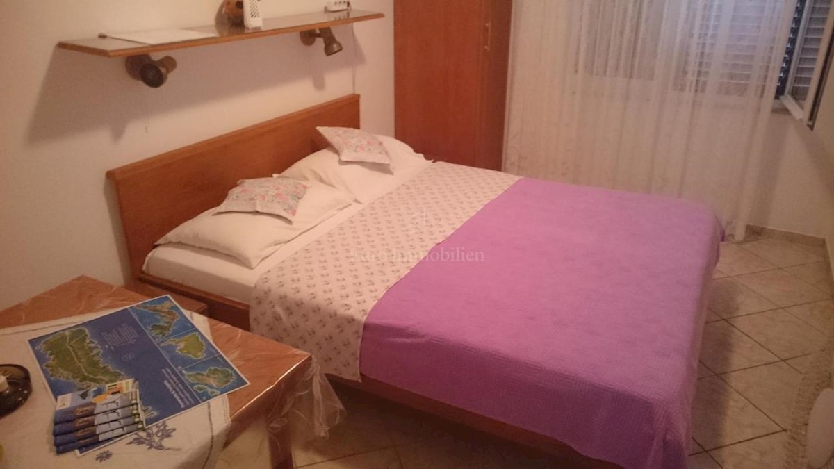 House For sale - PRIMORSKO-GORANSKA  MALI LOŠINJ 
