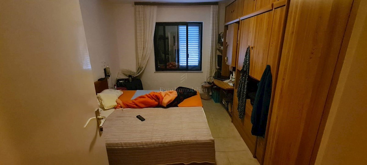 House For sale - PRIMORSKO-GORANSKA  MALI LOŠINJ 