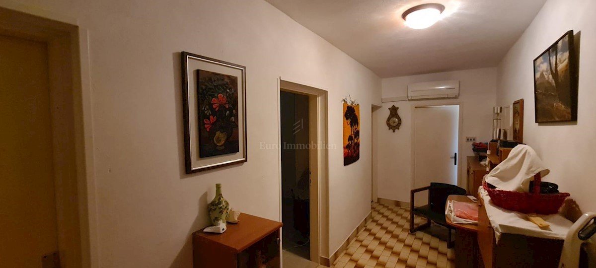 House For sale - PRIMORSKO-GORANSKA  MALI LOŠINJ 