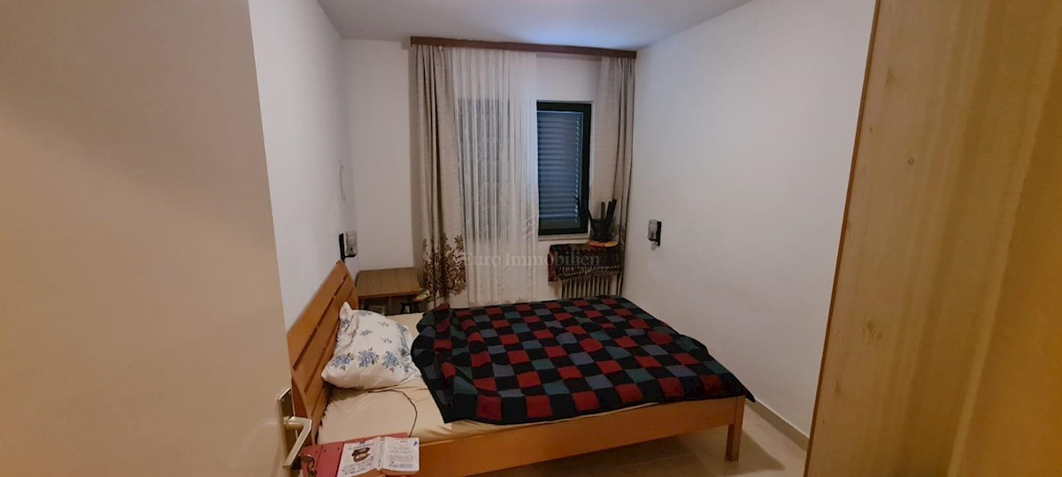 House For sale - PRIMORSKO-GORANSKA  MALI LOŠINJ 