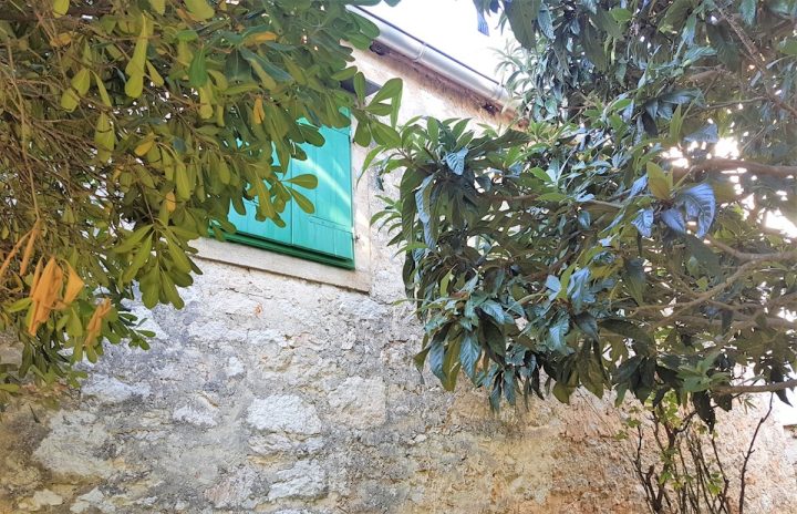 House For sale - Splitsko-dalmatinska Hvar - foto 2/9