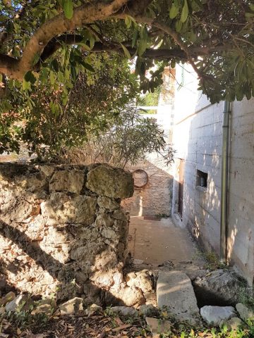 House For sale - Splitsko-dalmatinska Hvar - foto 3/9