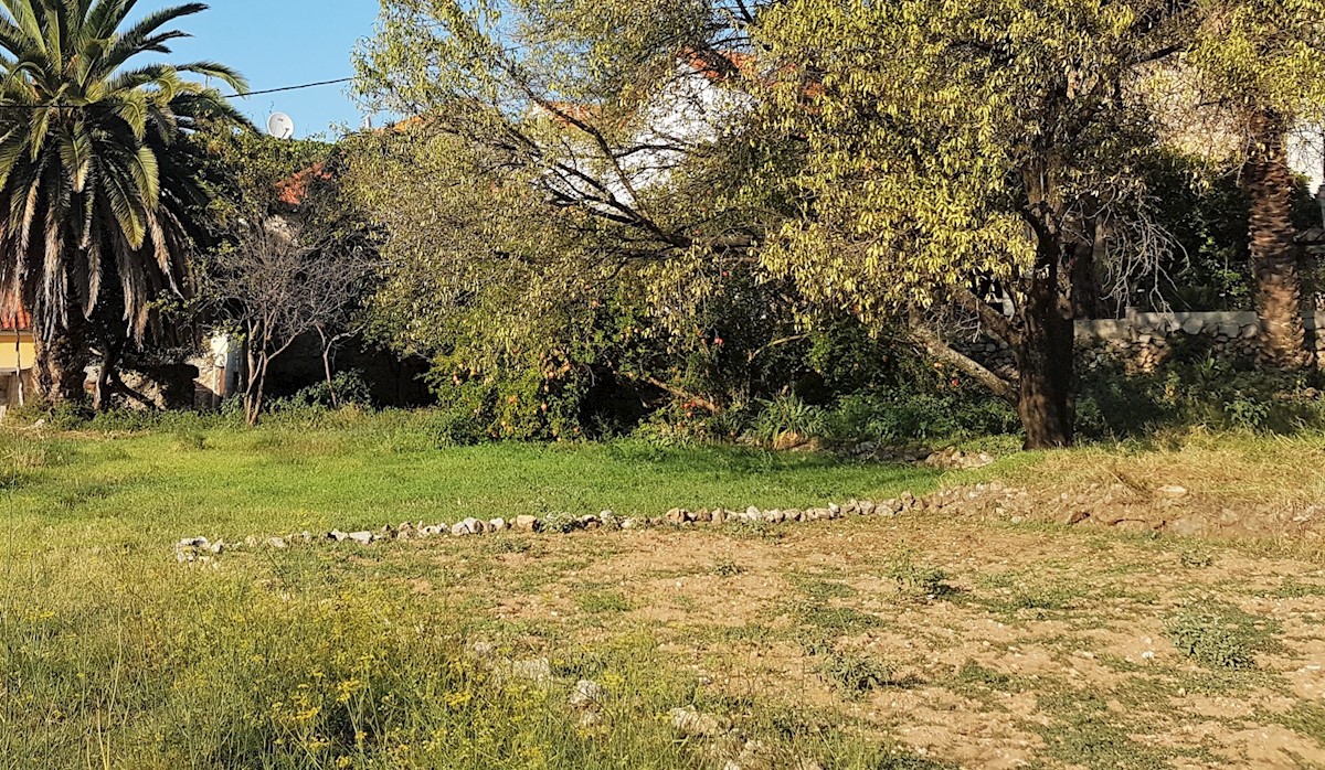 Kuća Na prodaju - SPLITSKO-DALMATINSKA  HVAR 