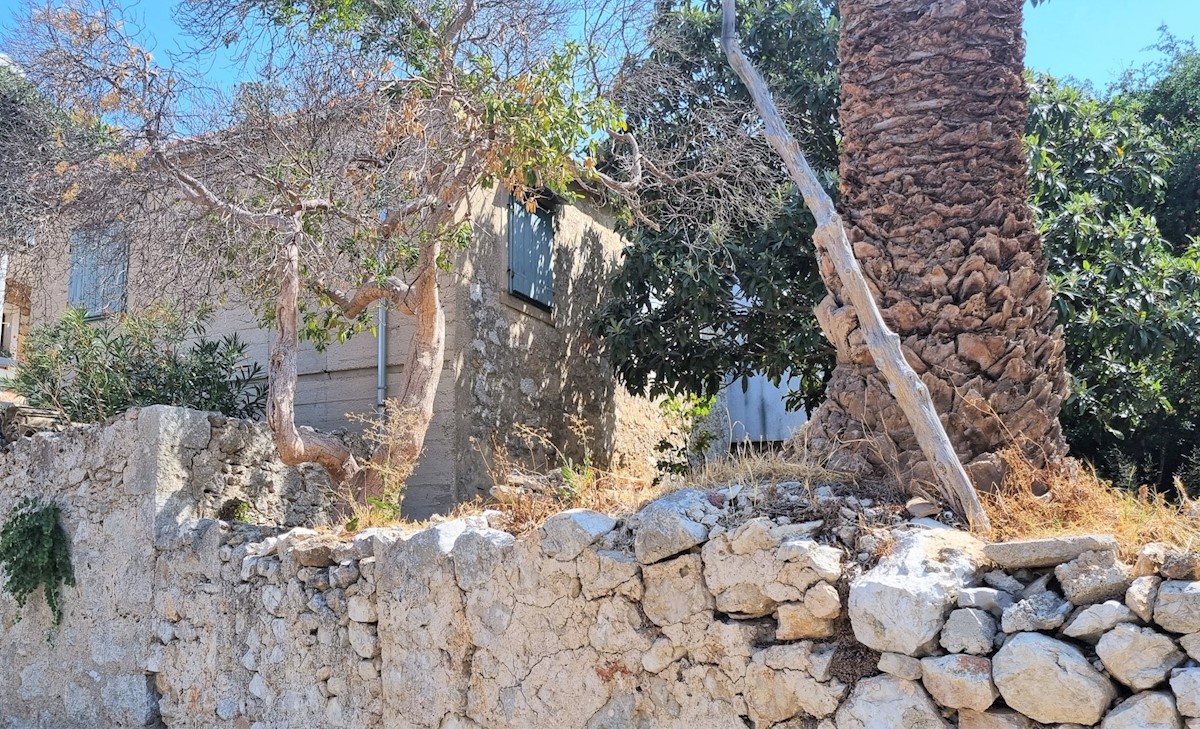 Kuća Na prodaju - SPLITSKO-DALMATINSKA  HVAR 