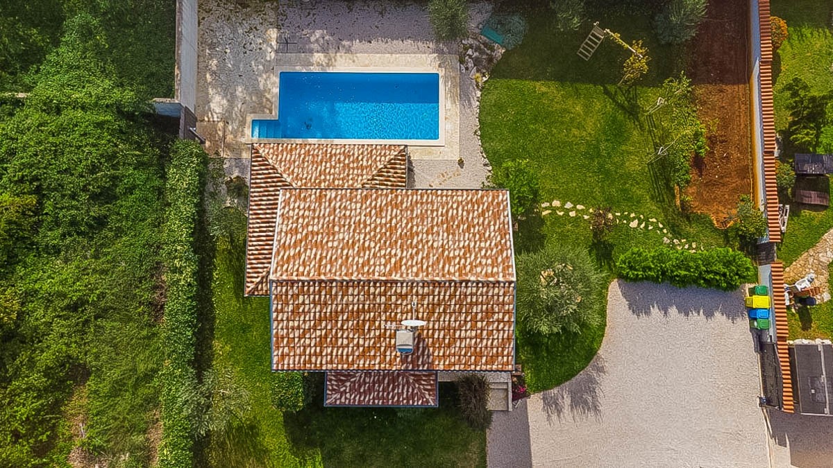 House For sale - ISTARSKA NOVIGRAD