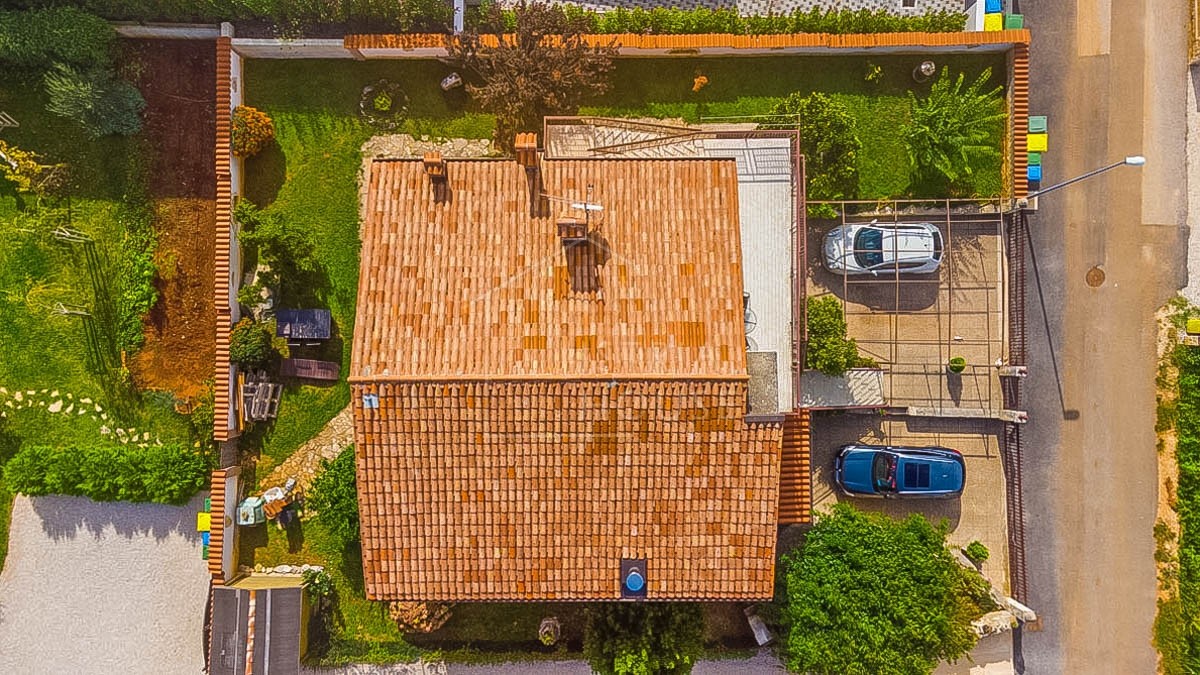 House For sale - ISTARSKA NOVIGRAD