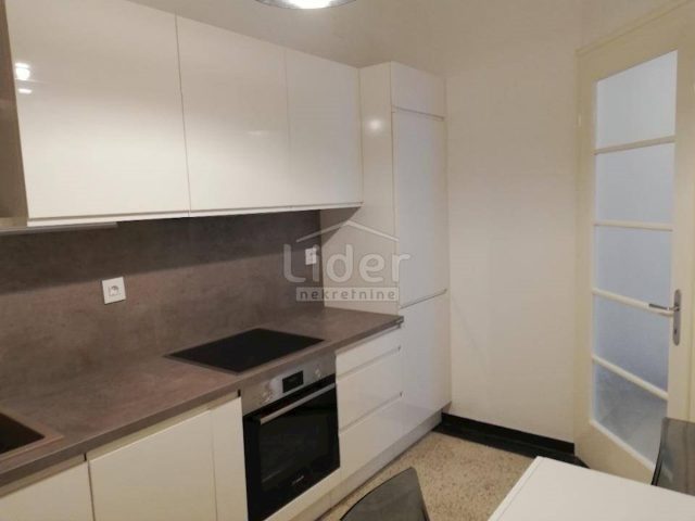 Apartma za najem 48 m² – Bulevard