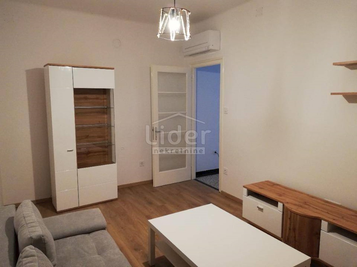 Apartmán Na prenájom - PRIMORSKO-GORANSKA  RIJEKA 