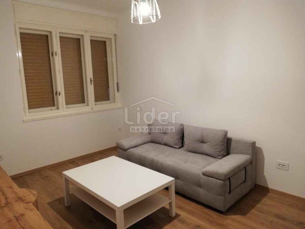 Apartment Zu vermieten - PRIMORSKO-GORANSKA  RIJEKA 