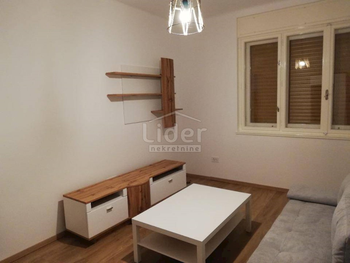 Apartment Zu vermieten - PRIMORSKO-GORANSKA  RIJEKA 