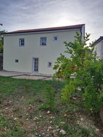 Haus Zu verkaufen - Primorsko-goranska Krk - foto 2/12