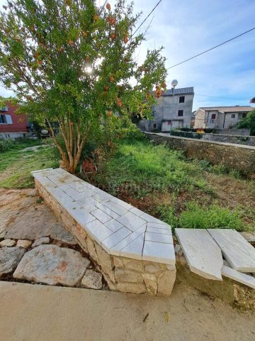 Haus Zu verkaufen - Primorsko-goranska Krk - foto 3/12