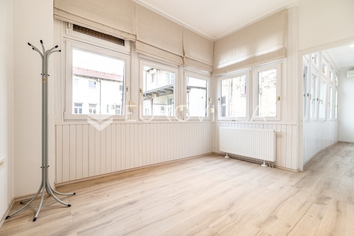 Flat For sale - GRAD ZAGREB  ZAGREB 